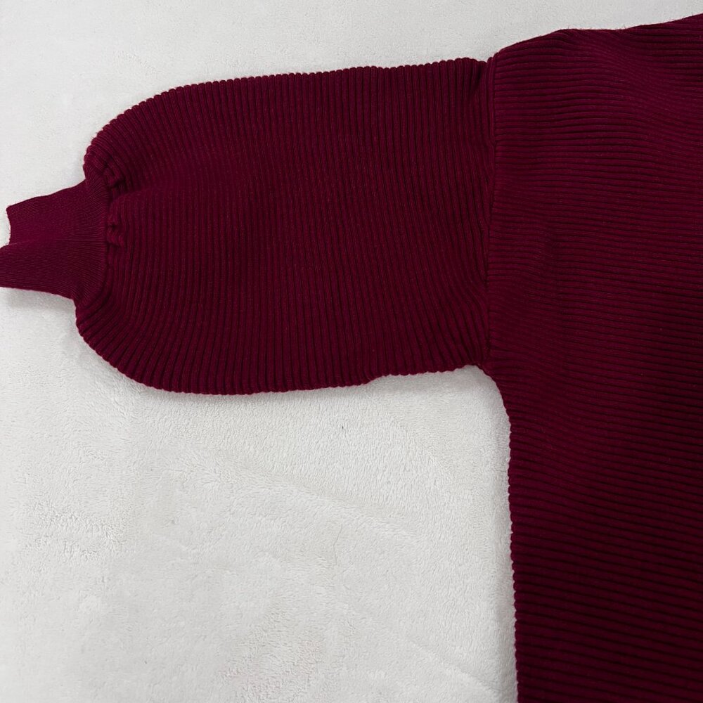 Avara Sweater - Picture 11 of 11